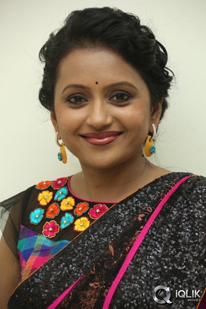 Suma-at-Manam-100-Days-Function